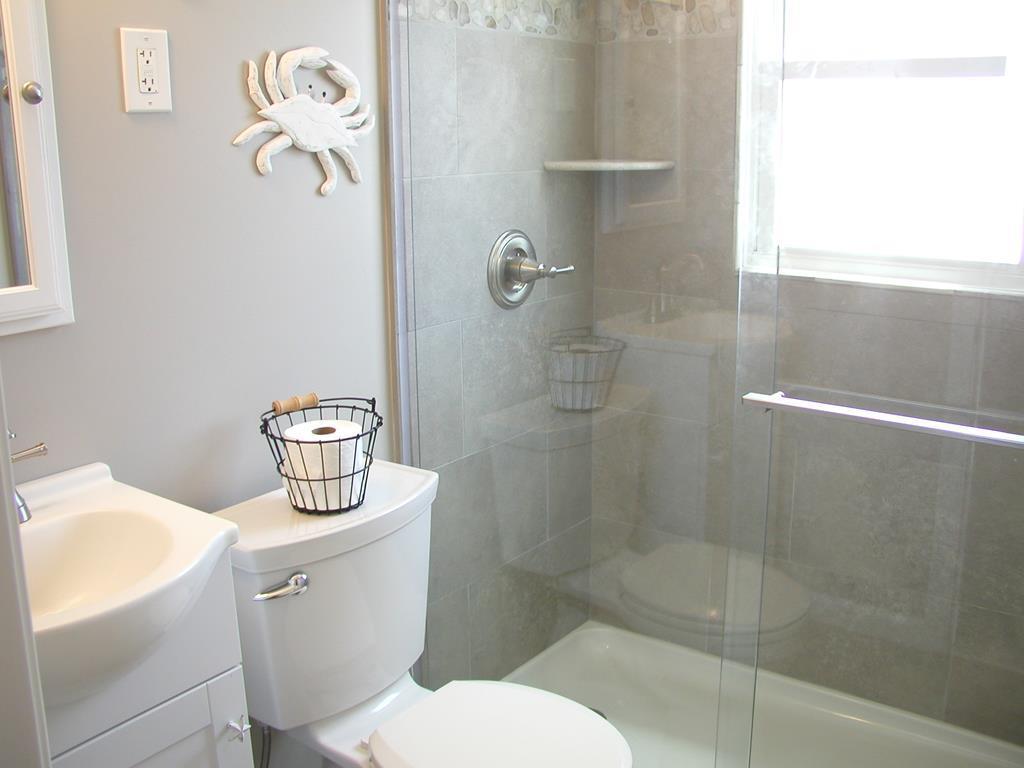9306 Mark Drive, Peahala Park (Bay Front)