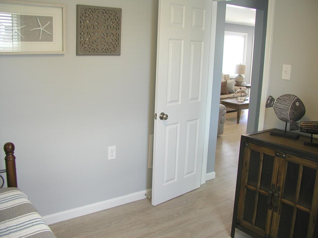 9306 Mark Drive, Peahala Park (Bay Front)