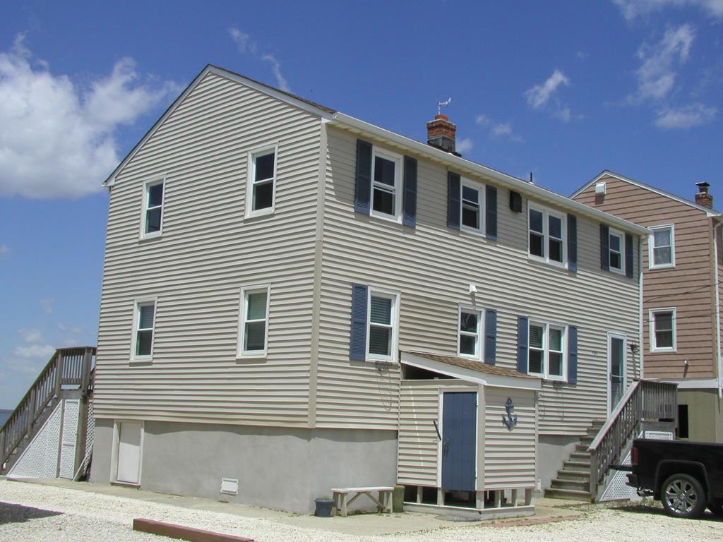9306 Mark Drive, Peahala Park (Bay Front)