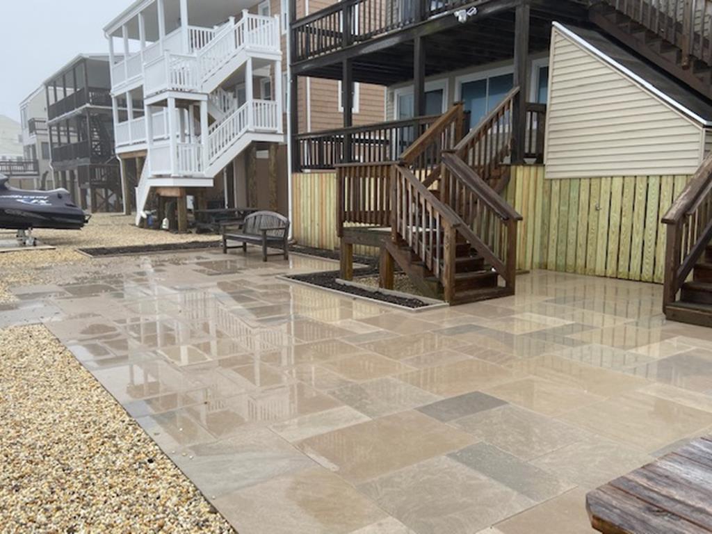 9306 Mark Drive, Peahala Park (Bay Front)