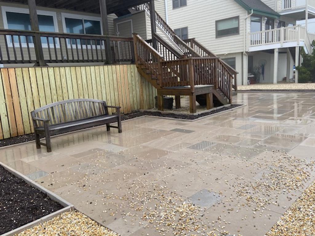 9306 Mark Drive, Peahala Park (Bay Front)