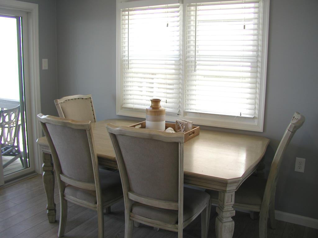 9306 Mark Drive, Peahala Park (Bay Front)