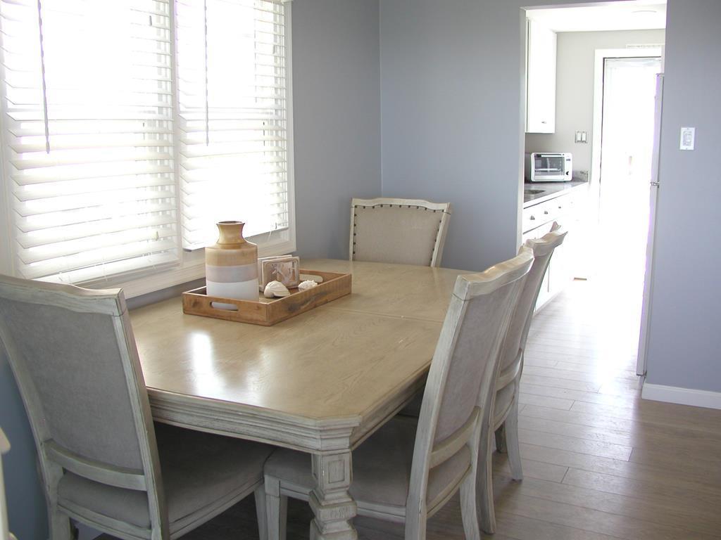 9306 Mark Drive, Peahala Park (Bay Front)