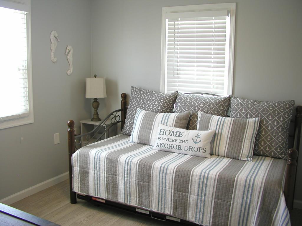 9306 Mark Drive, Peahala Park (Bay Front)