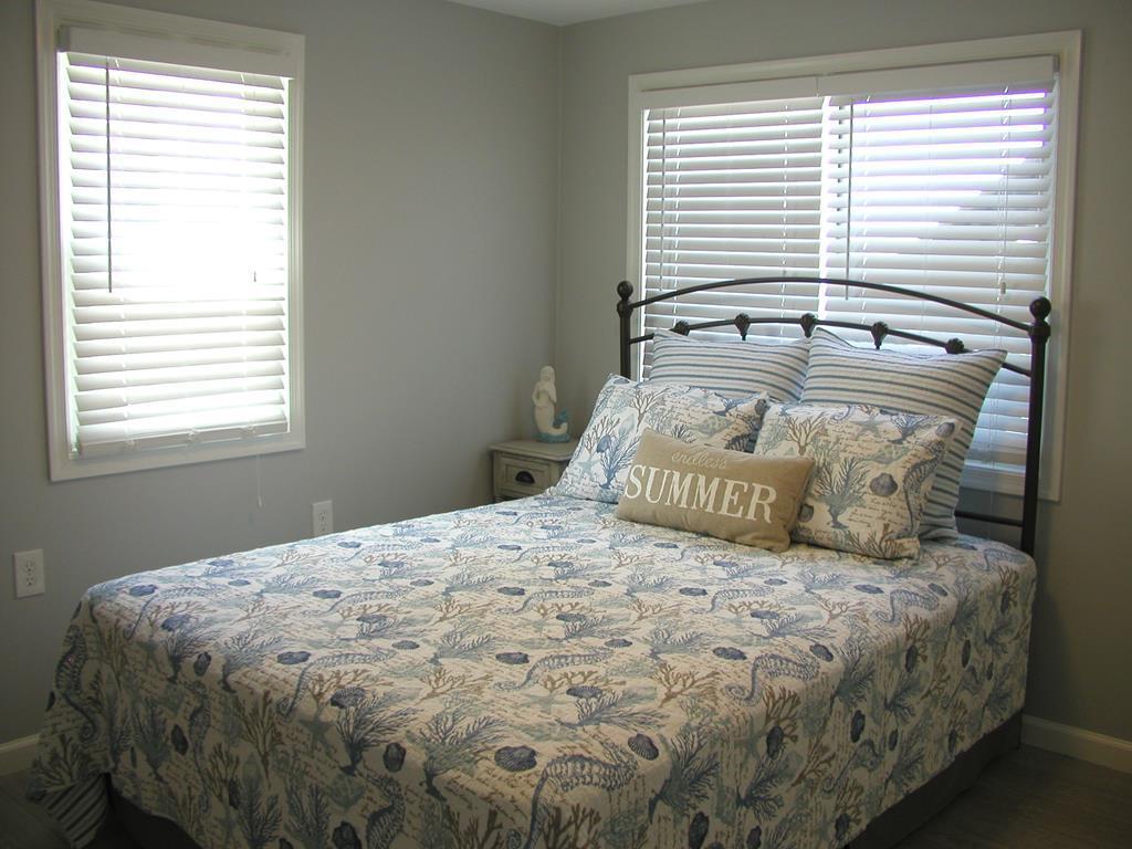9306 Mark Drive, Peahala Park (Bay Front)