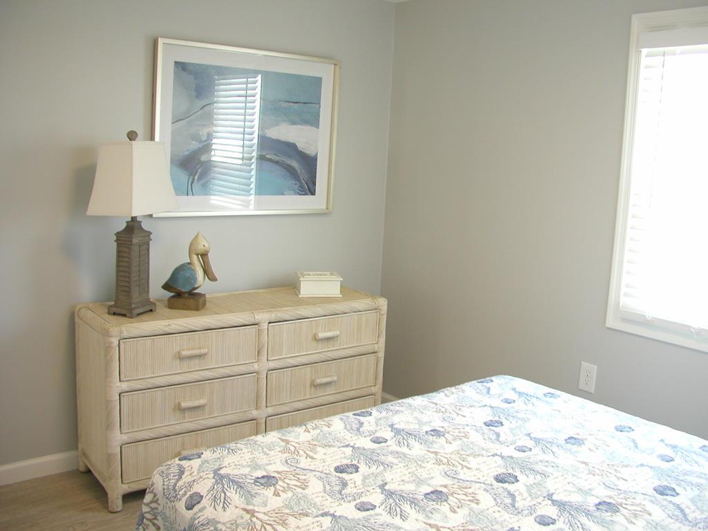 9306 Mark Drive, Peahala Park (Bay Front)