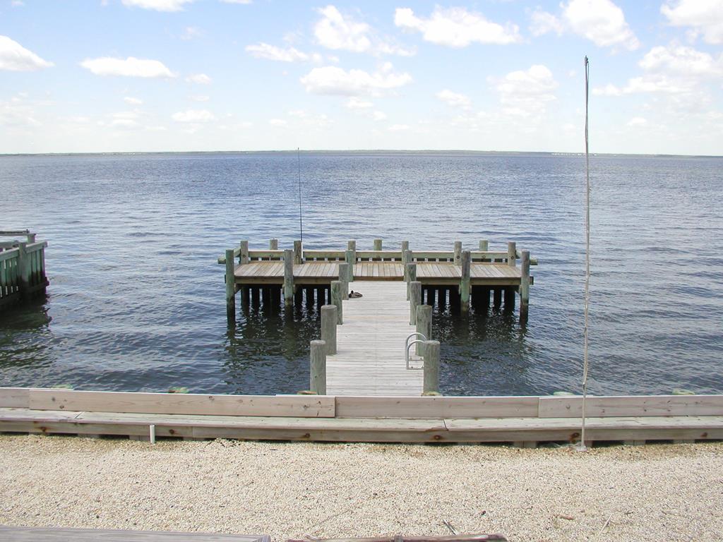 9306 Mark Drive, Peahala Park (Bay Front)