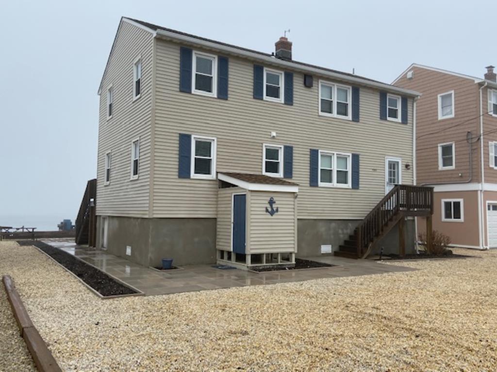 9306 Mark Drive, Peahala Park (Bay Front)