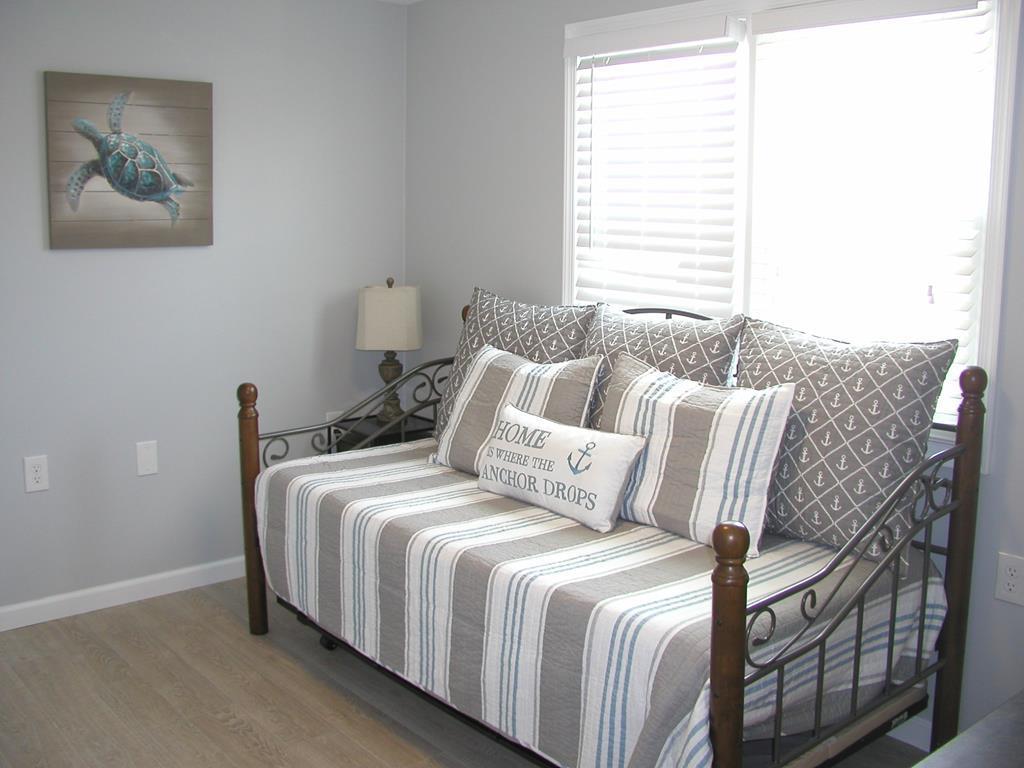 9306 Mark Drive, Peahala Park (Bay Front)