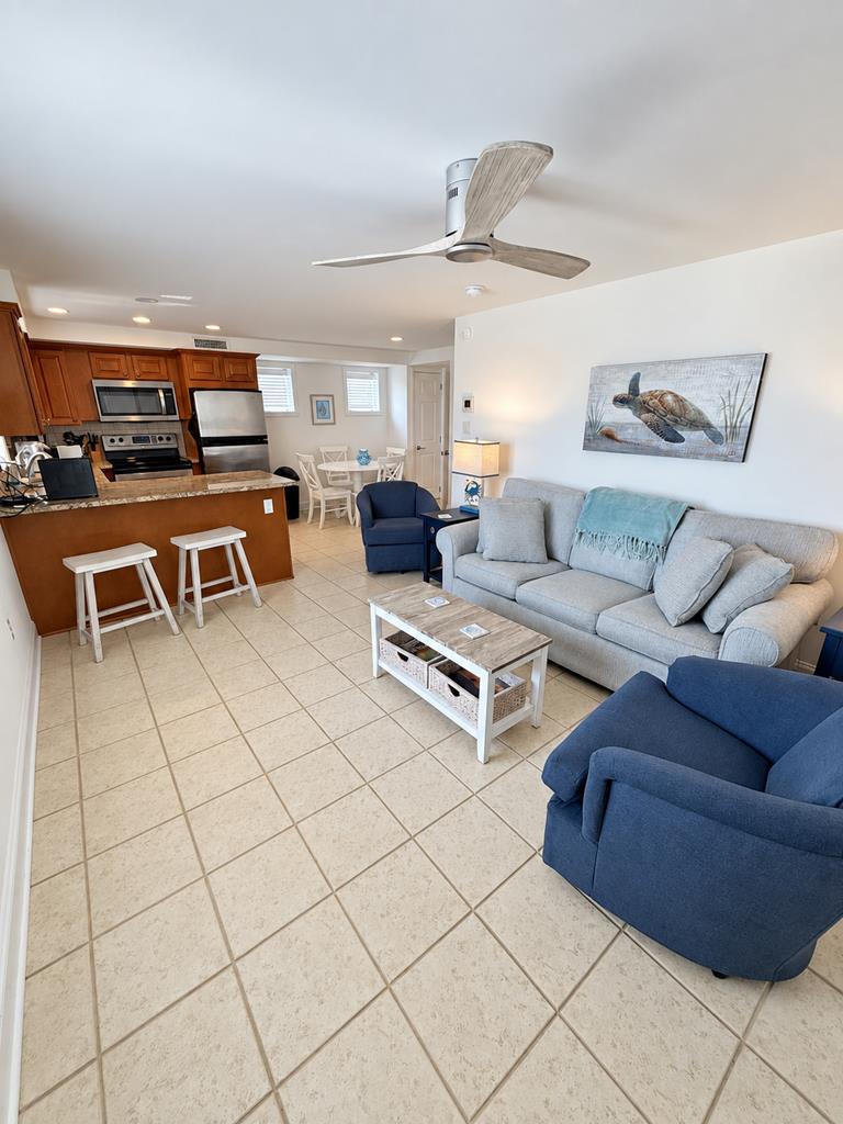 Broadway Beach Unit 1 | Photo 4