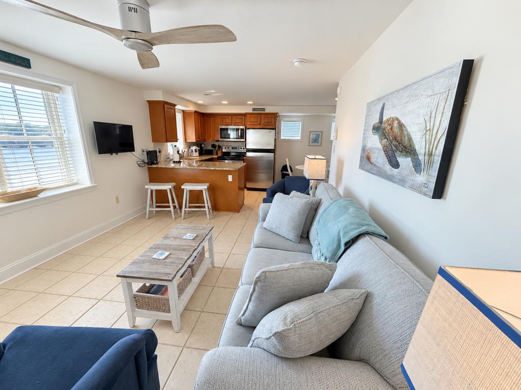 Broadway Beach Unit 1 | Photo 5