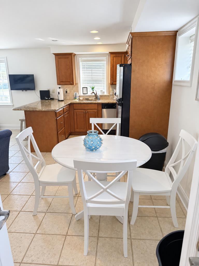 Broadway Beach Unit 1 | Photo 6