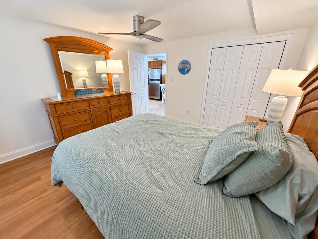 Broadway Beach Unit 1 | Photo 8