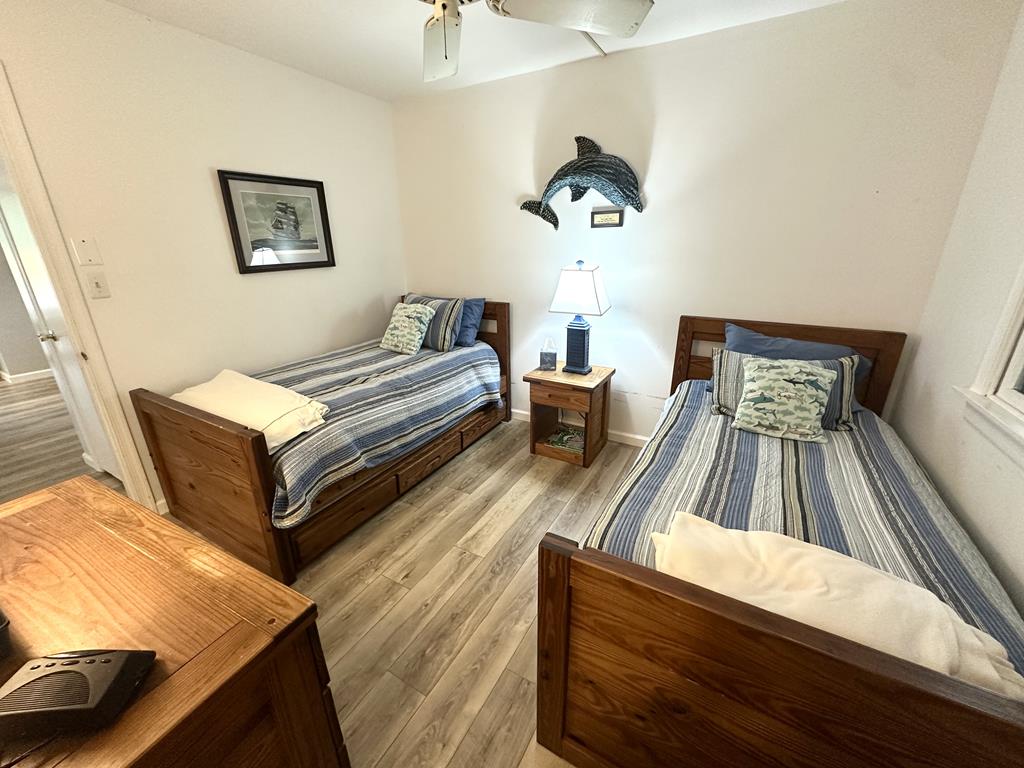 412 Third Ave - Peaceful Cottage | Photo 15