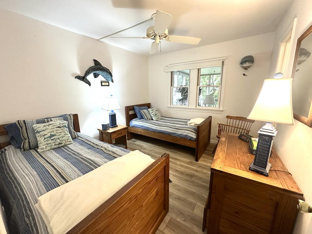 412 Third Ave - Peaceful Cottage | Photo 16