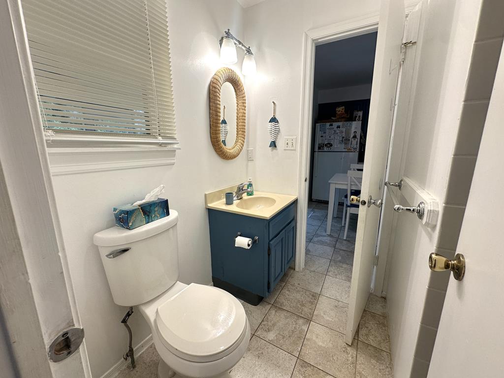 412 Third Ave - Peaceful Cottage | Photo 17