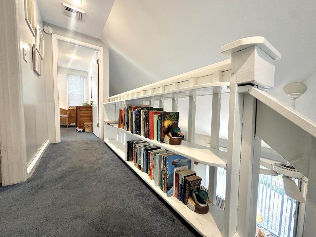 412 Third Ave - Peaceful Cottage | Photo 19
