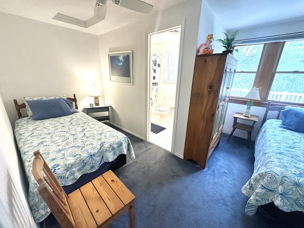412 Third Ave - Peaceful Cottage | Photo 20