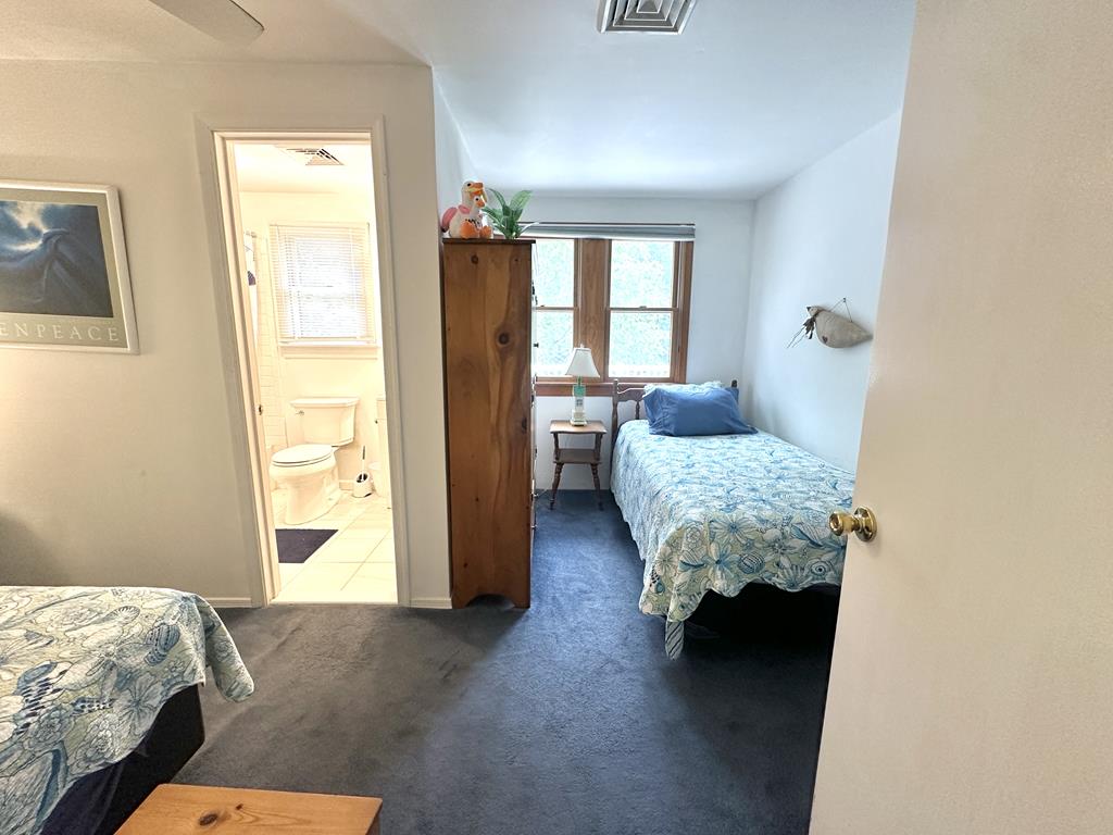 412 Third Ave - Peaceful Cottage | Photo 21