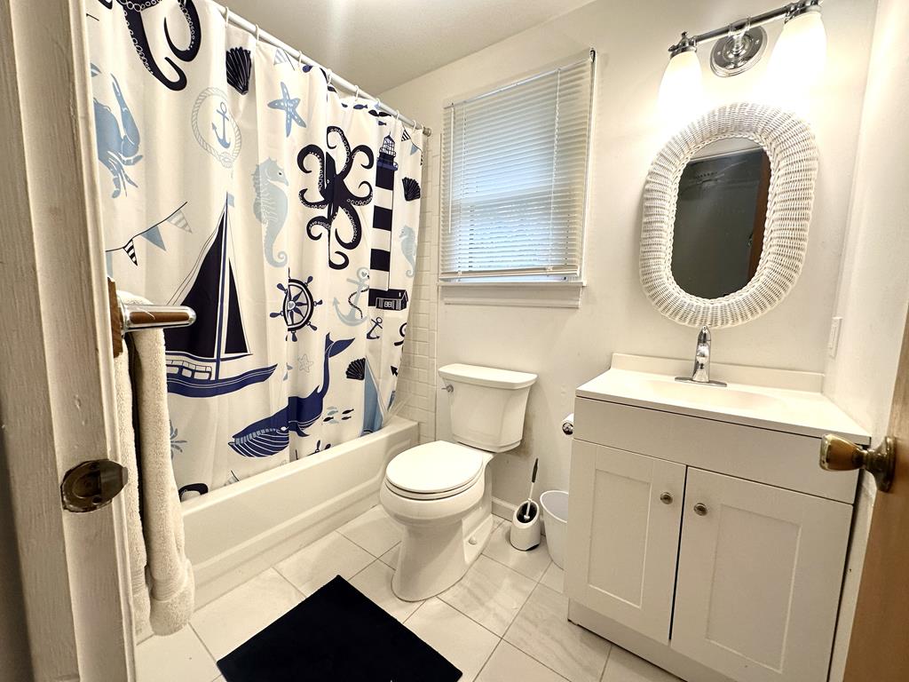 412 Third Ave - Peaceful Cottage | Photo 22