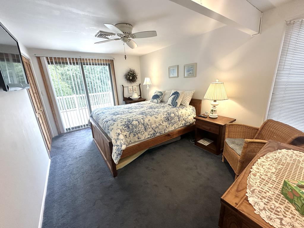 412 Third Ave - Peaceful Cottage | Photo 23