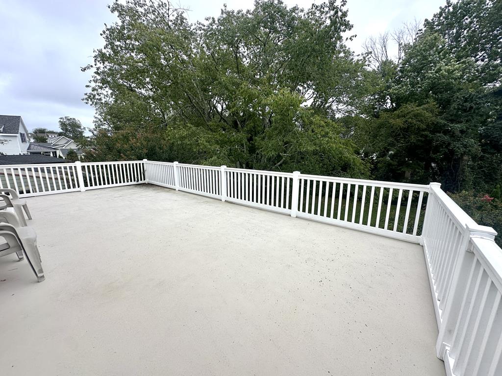 412 Third Ave - Peaceful Cottage | Photo 24