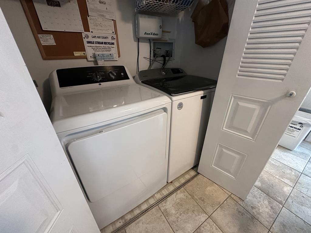 412 Third Ave - Peaceful Cottage | Photo 27