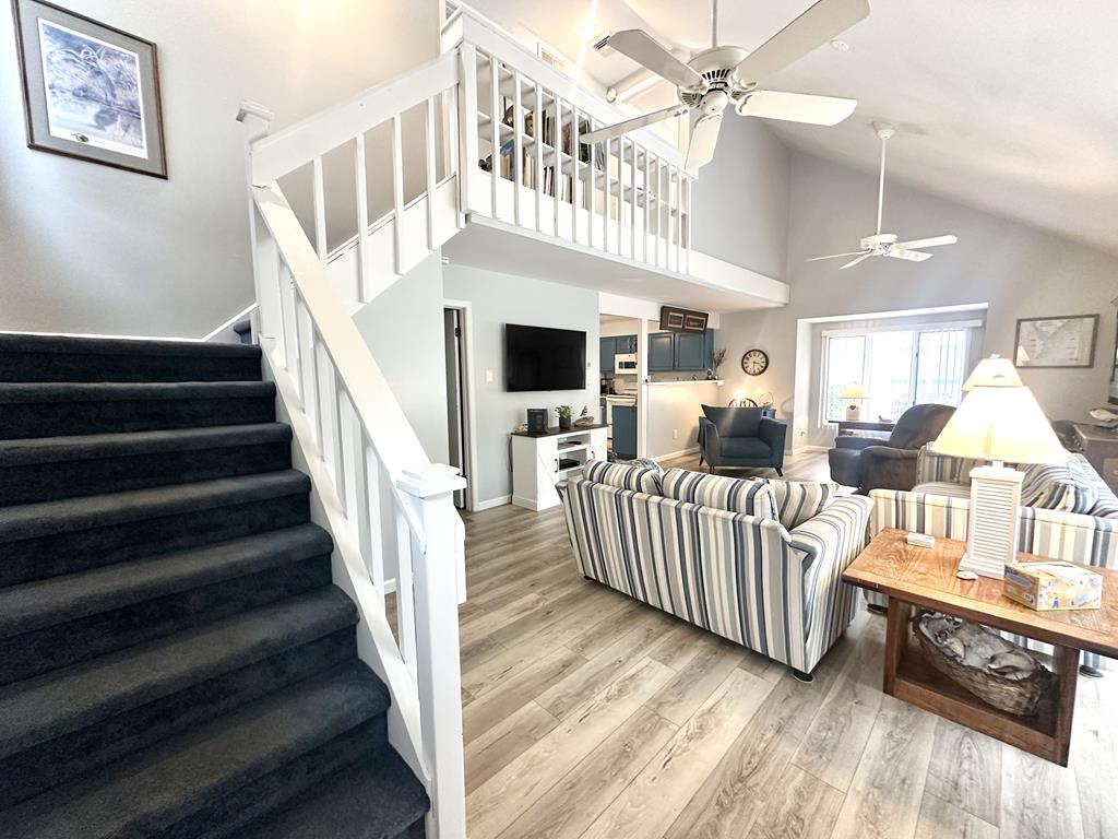412 Third Ave - Peaceful Cottage | Photo 5
