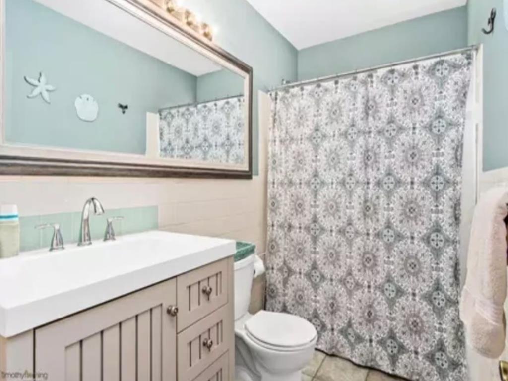 Bay Breeze Cottage | Photo 7