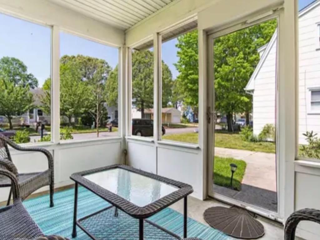 Bay Breeze Cottage | Photo 9