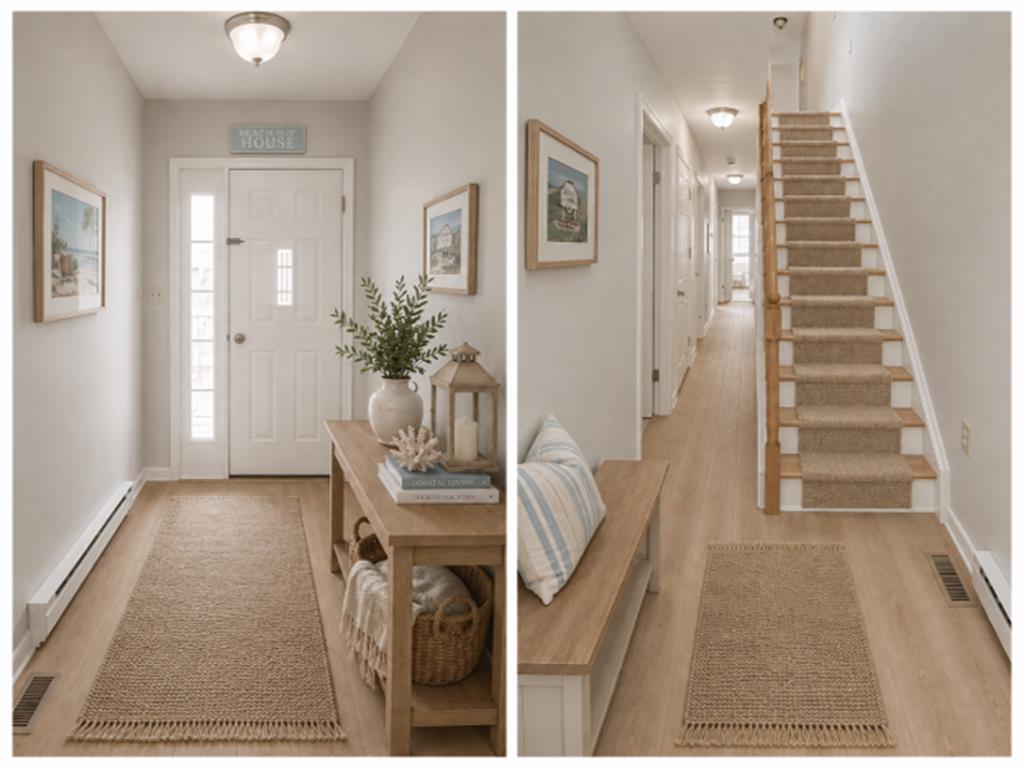 137 68th Street, Sea Isle City