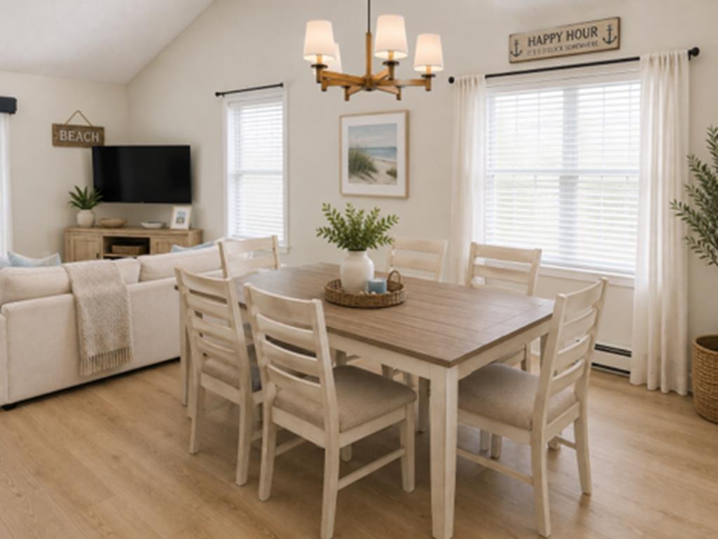 137 68th Street, Sea Isle City (Center)