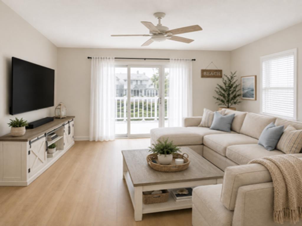 137 68th Street, Sea Isle City (Center)