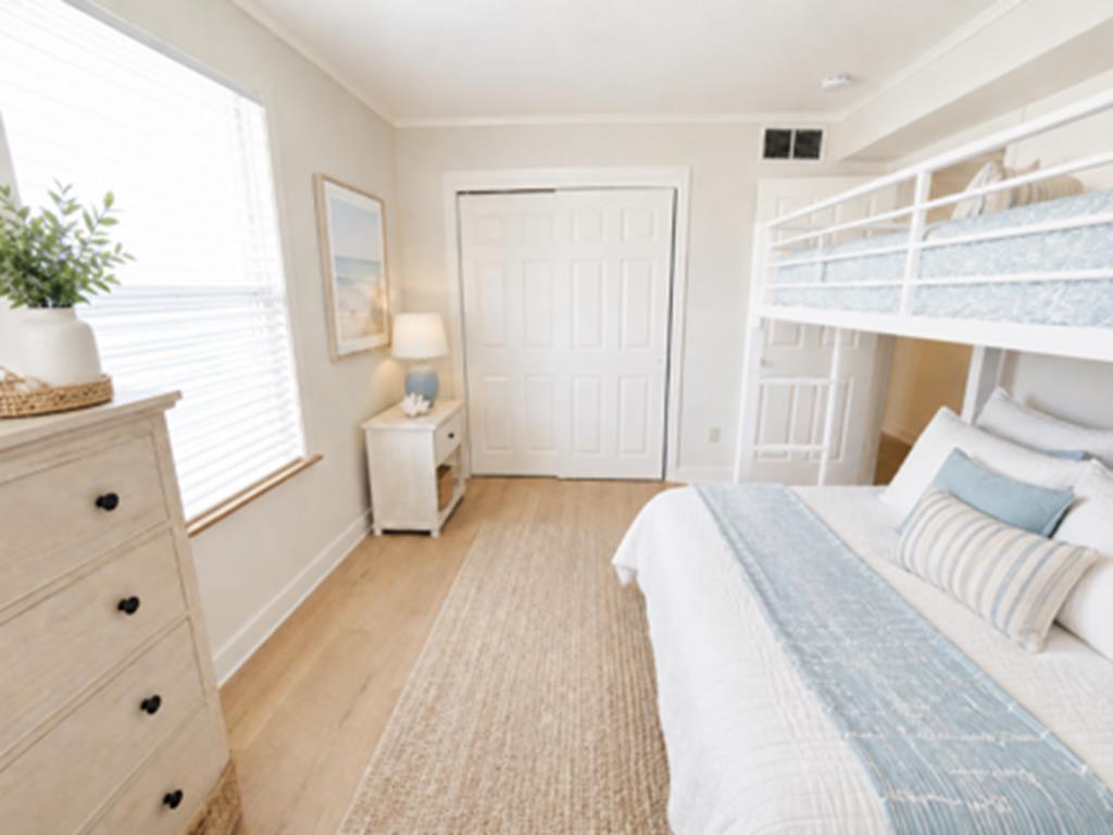 137 68th Street, Sea Isle City (Center)