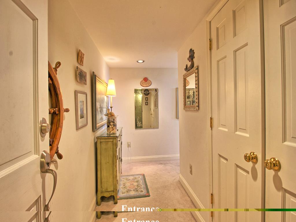 9600 First Avenue, Stone Harbor (Beach Front) - Picture 4