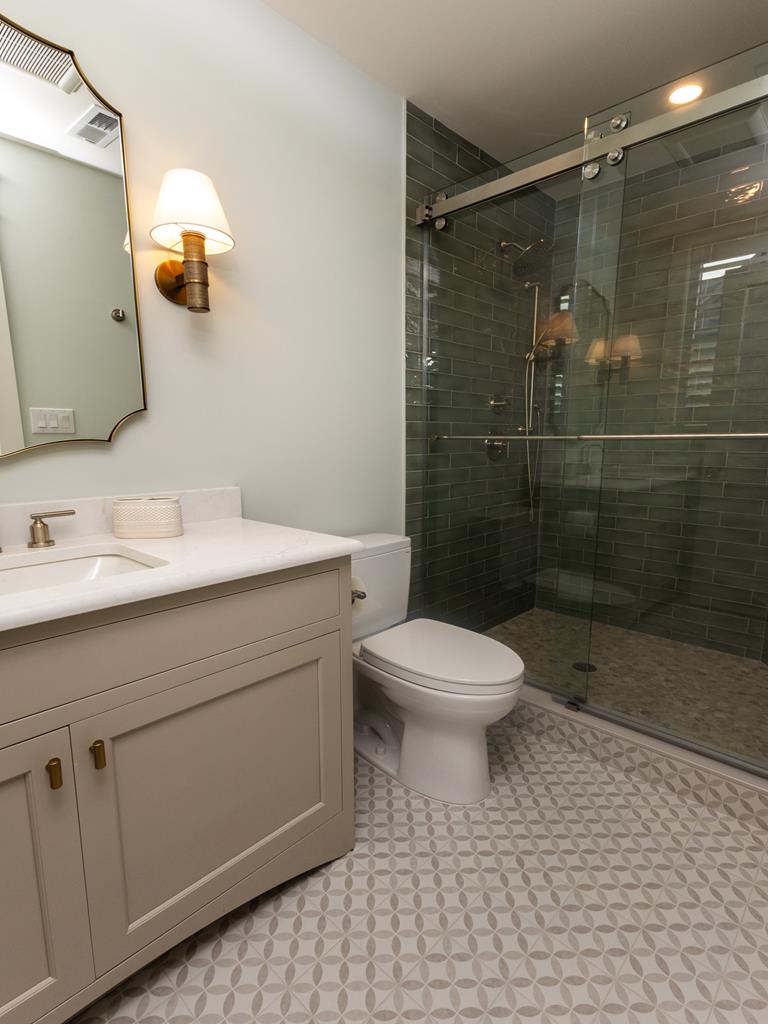 Ultimate Luxury House with Private Pool | Photo 18