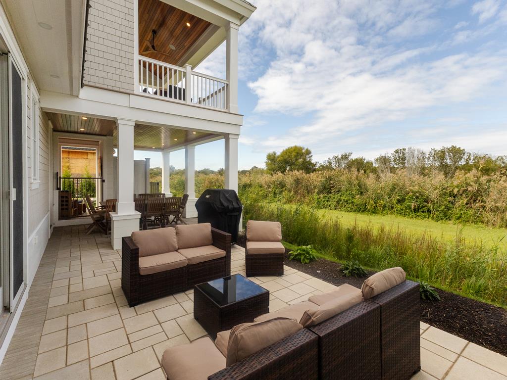 Ultimate Luxury House with Private Pool | Photo 30
