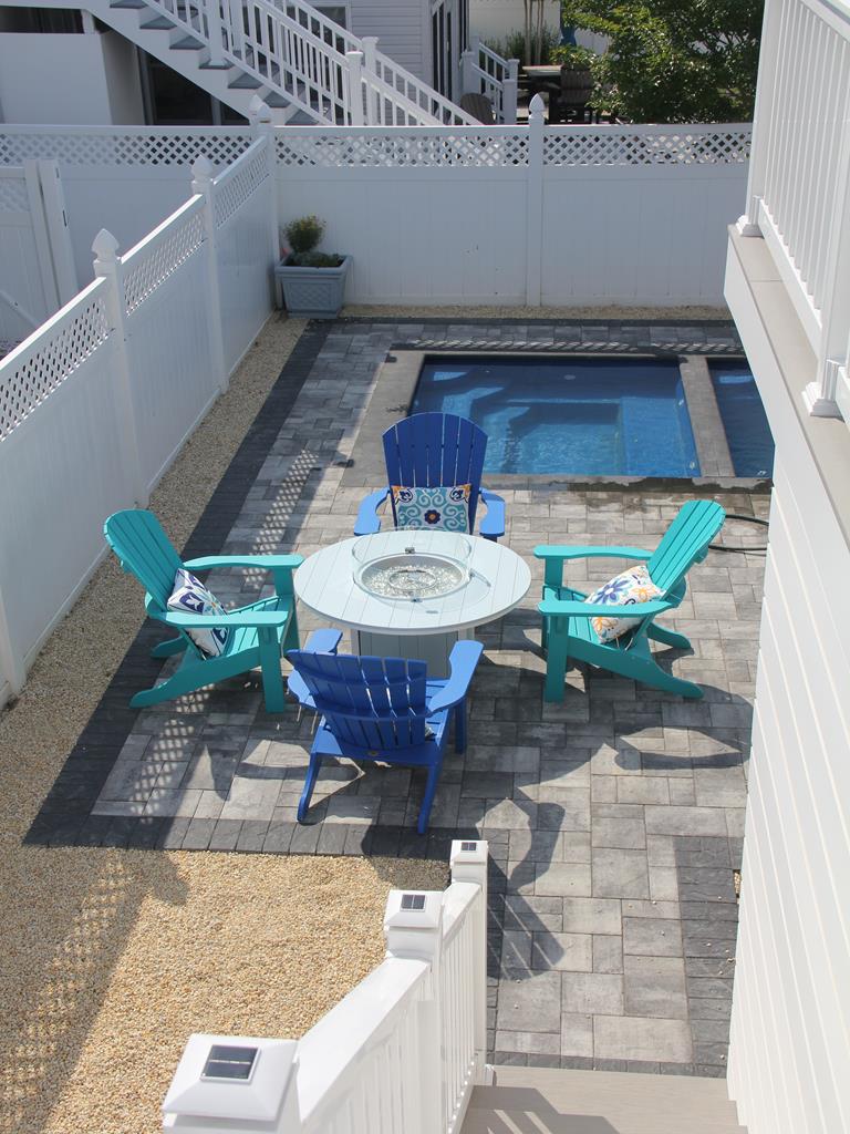 1111 Central Avenue, Ship Bottom (Bay Side)
