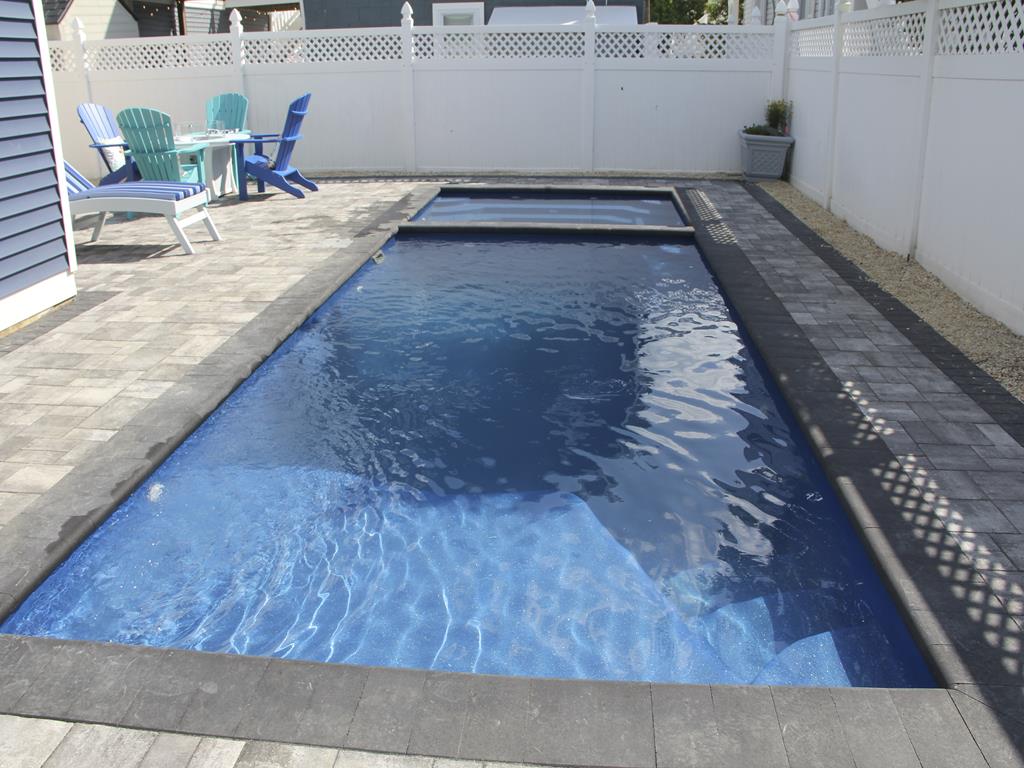 1111 Central Avenue, Ship Bottom (Bay Side)