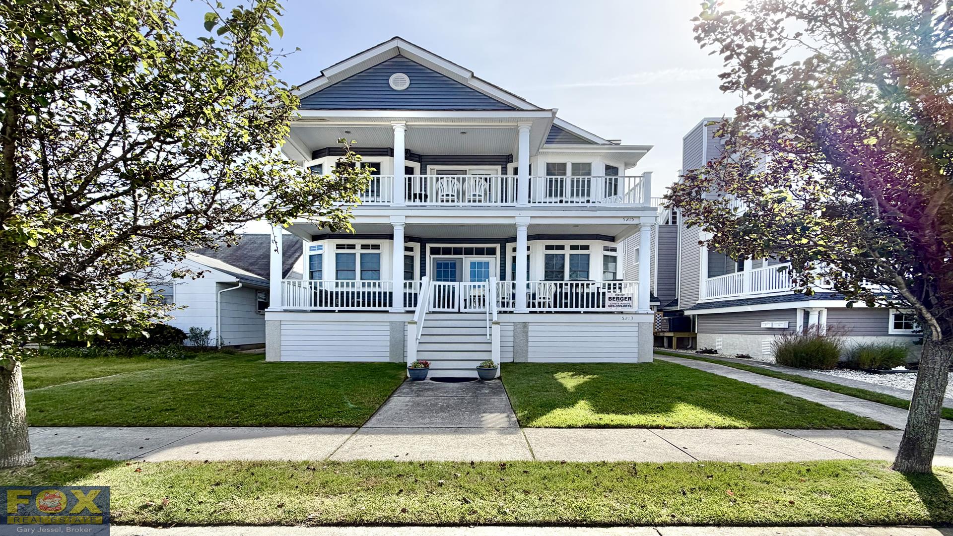 5215 West Ave., Ocean City