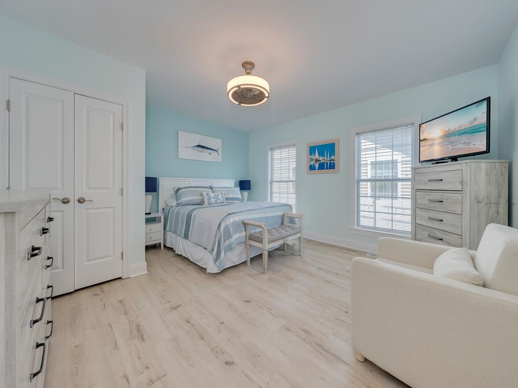 Pet-Friendly POOL Bayside Coastal Cottage | Photo 14