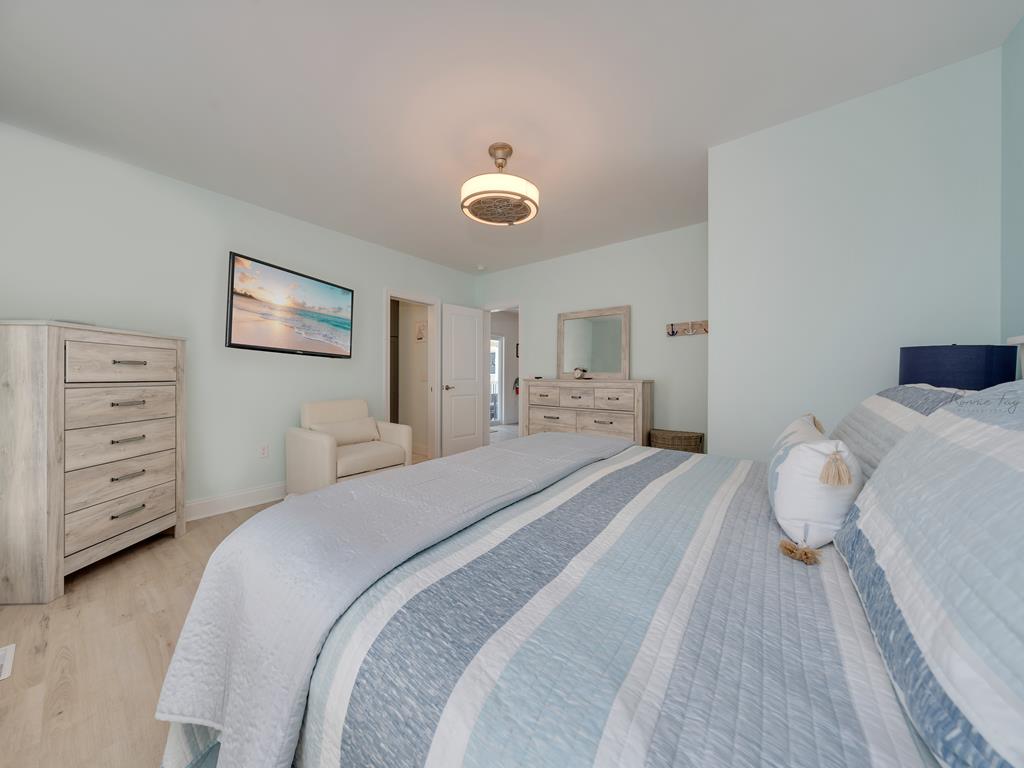 Pet-Friendly POOL Bayside Coastal Cottage | Photo 15