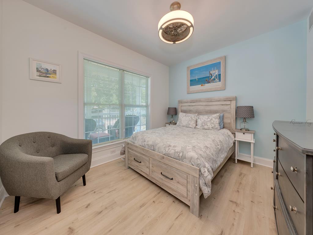 Pet-Friendly POOL Bayside Coastal Cottage | Photo 16