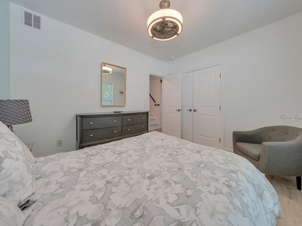 Pet-Friendly POOL Bayside Coastal Cottage | Photo 17