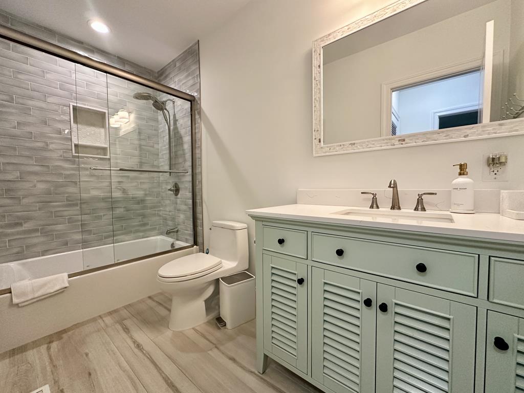 Pet-Friendly POOL Bayside Coastal Cottage | Photo 18