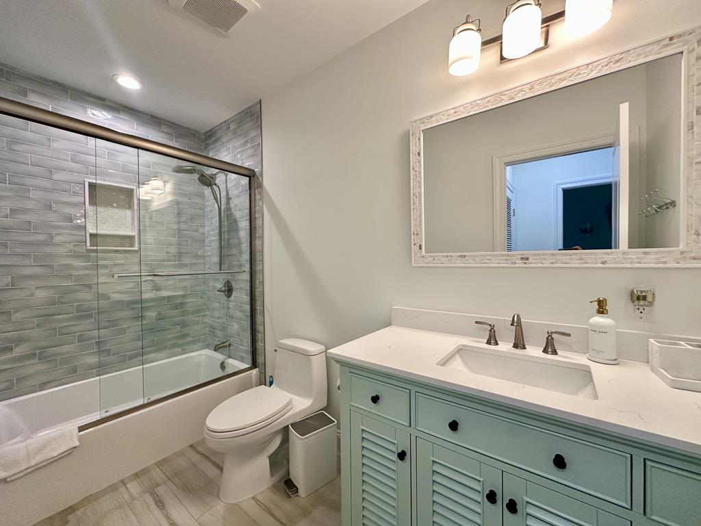 Pet-Friendly POOL Bayside Coastal Cottage | Photo 19