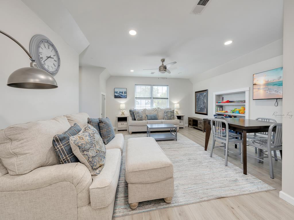 Pet-Friendly POOL Bayside Coastal Cottage | Photo 20