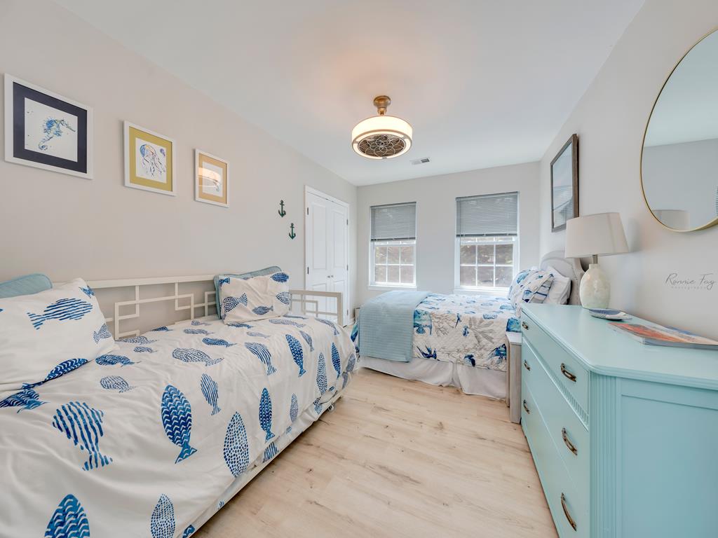 Pet-Friendly POOL Bayside Coastal Cottage | Photo 26