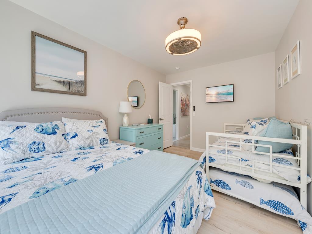 Pet-Friendly POOL Bayside Coastal Cottage | Photo 27