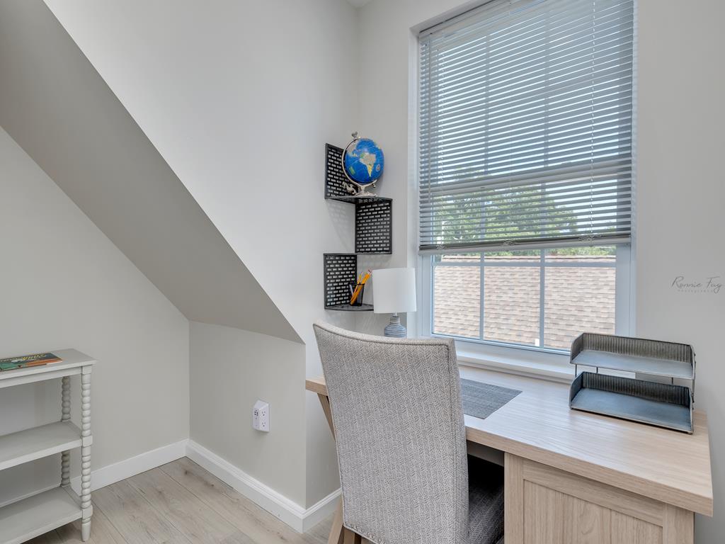 Pet-Friendly POOL Bayside Coastal Cottage | Photo 28